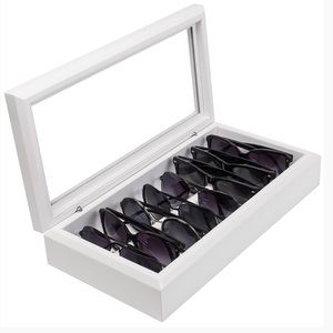 OYO Box sunglasses eyeglasses box